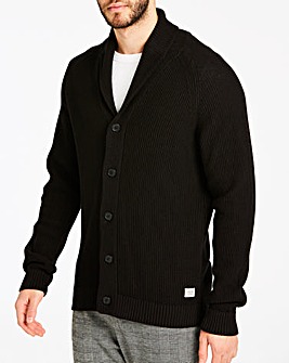 jacamo mens cardigans