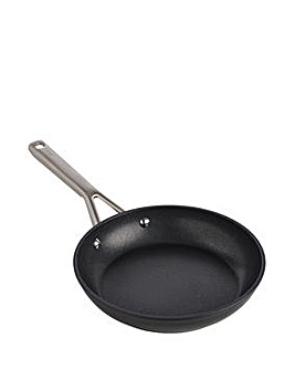 Ninja Foodi Essential 24cm Frying Pan