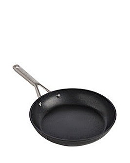 Ninja Foodi Essential 28cm Frying Pan