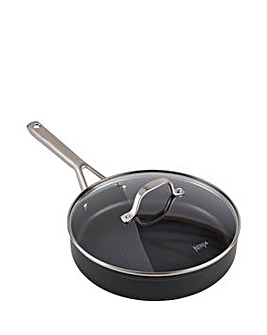 Ninja Foodi Essential 26cm Saute Pan