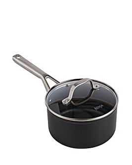 Ninja Foodi Essential 16cm Sauce Pan