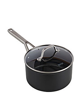 Ninja Foodi Essential 18cm Sauce Pan