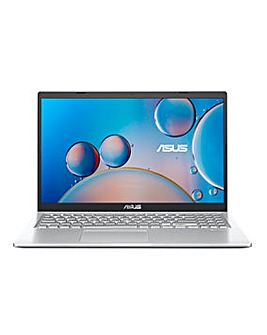 ASUS X515EA Core i3 4GB 256GB FHD 15.6in Laptop