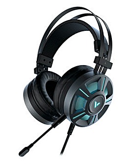 Rapoo VH510 Gaming Virtual 7.1 Channel Gaming Headset