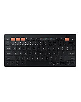 Samsung Smart Keyboard Trio 500 - Black