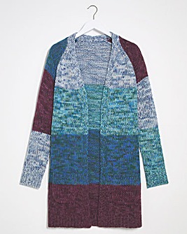 Women's Joe Browns Cardigans \u0026 Jumpers 