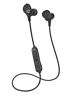 JLAB JBuds Pro Bluetooth Earbuds - Black