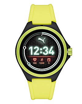 Puma Sports Smart Watch