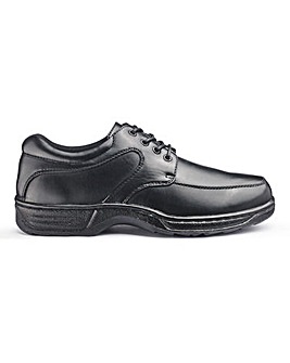 Cushion Walk Menswear | Crazy Clearance