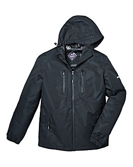 Snowdonia Coats And Jackets | Menswear 