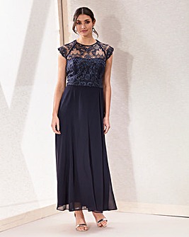 Joanna Hope Wedding Guest Dresses | JD Williams