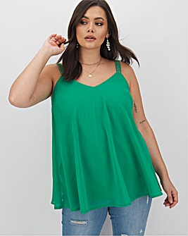 Joanna hope clearance Clearance