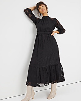 joanna hope dresses sale