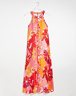 summer dresses jd williams