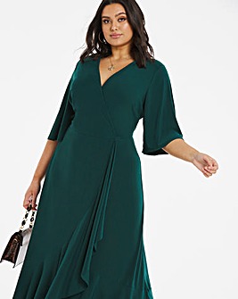 simply be occasion dresses