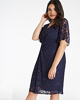 joanna hope boiler suit