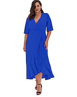 simply be wedding guest dresses