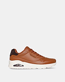 Skechers Harry Kane Uno Trainer