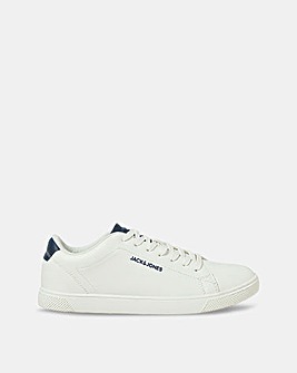 Jack & Jones Bosley PU Trainer