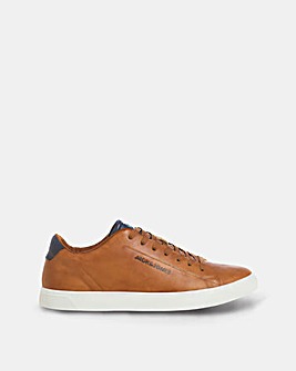 Jack & Jones Bosley PU Trainer