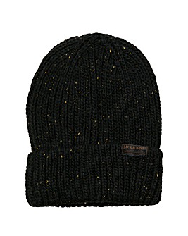 Jack & Jones Cliff Nap Beanie