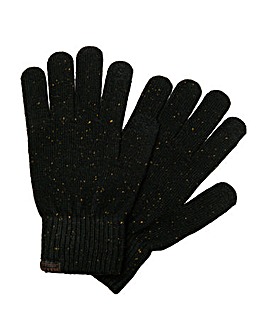 Jack & Jones Cliff Nap Gloves