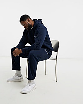 Jack & Jones Yuki Tracksuit Set - Navy