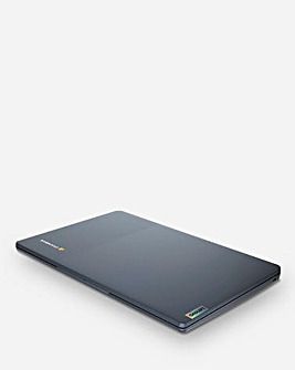 Lenovo IdeaPad 3 MediaTek 4GB 64GB FHD 14in Chromebook