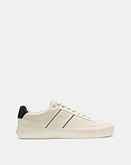BOSS Aiden Tennis Trainer - Natural