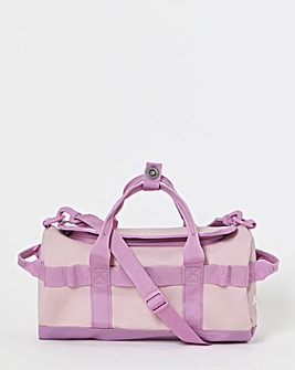 The North Face Base Camp Duffel Shoulder Bag