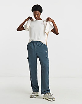 The North Face Easy Packable Cargo Pant