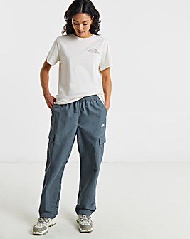 The North Face Easy Packable Cargo Pant