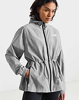 The North Face Wind Jacket