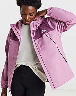 The North Face Antora Rain Jacket