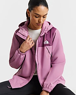 The North Face Antora Rain Jacket