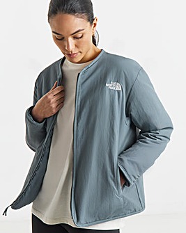 The North Face Ilti Liner Jacket