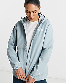 The North Face Quest Mono Jacket