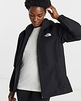 The North Face Quest Mono Jacket