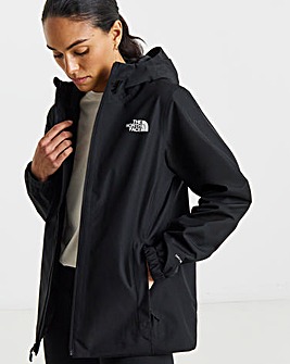 The North Face Quest Mono Jacket