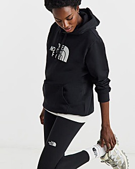 The North Face Drew Peak Regular Hoodie