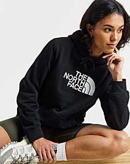 The North Face Drew Peak Regular Hoodie