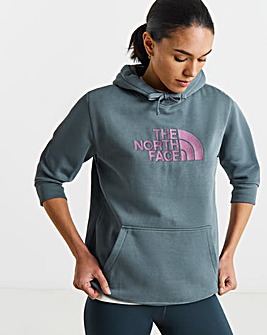 The North Face Drew Peak Regular Hoodie