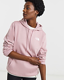 The North Face Simple Dome Regular Hoodie