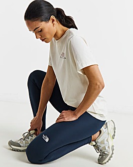 The North Face Flex 28in Leggings