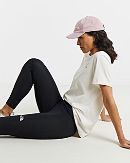 The North Face Flex 28in Leggings