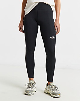 The North Face Flex 28in Leggings