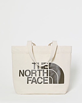 The North Face Cotton Tote