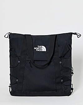 The North Face Borealis Tote