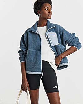 The North Face Flex 8in Tight Shorts