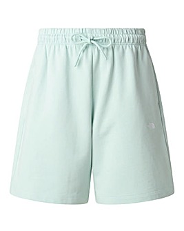The North Face Essential Light Relaxed Shorts